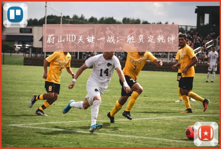 蔚山HD关键一战：胜负定乾坤
