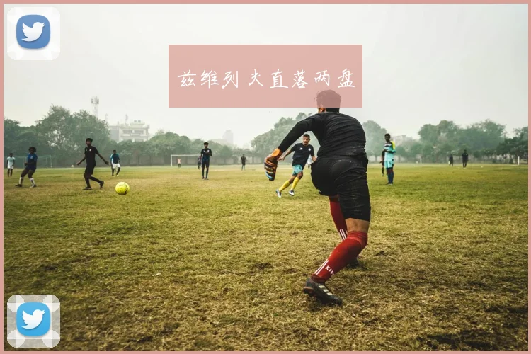 兹维列夫直落两盘