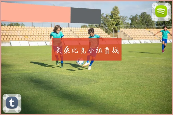 莫桑比克小组首战