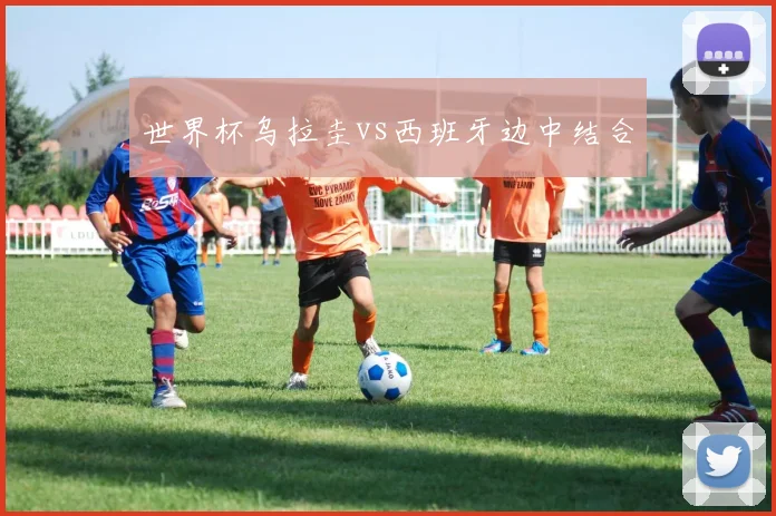 世界杯乌拉圭vs西班牙边中结合