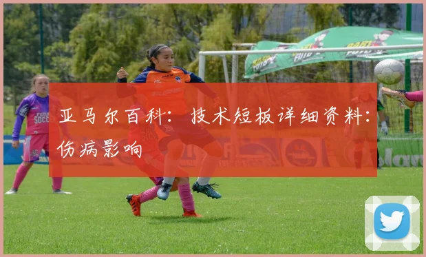 亚马尔百科：技术短板详细资料：伤病影响