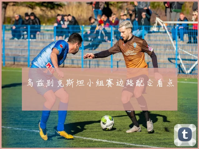 乌兹别克斯坦小组赛边路配合看点
